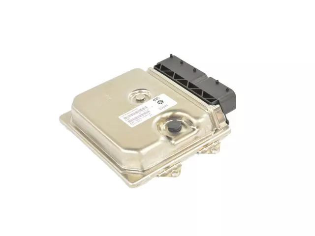 Engine Controller Module - Mopar (5150899ad)