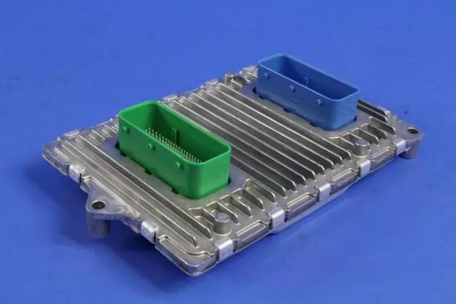 Engine Controller Module - Mopar (5150909AD)
