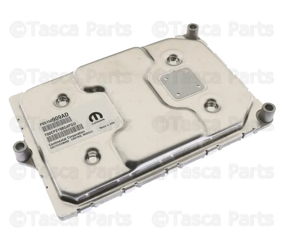 Engine Controller Module - Mopar (5150909AD)