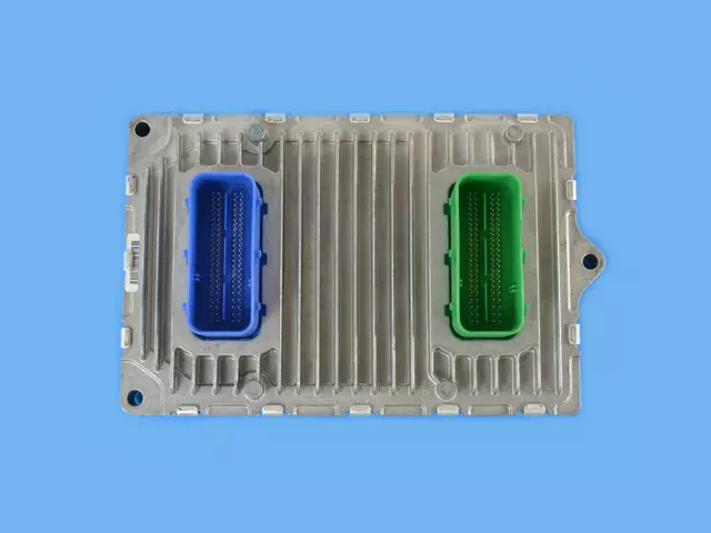Engine Controller Module - Mopar (5150911AE)