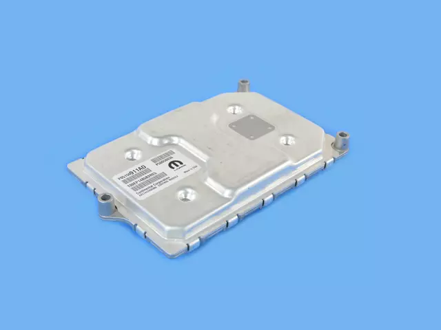 Engine Controller Module - Mopar (5150911AE)