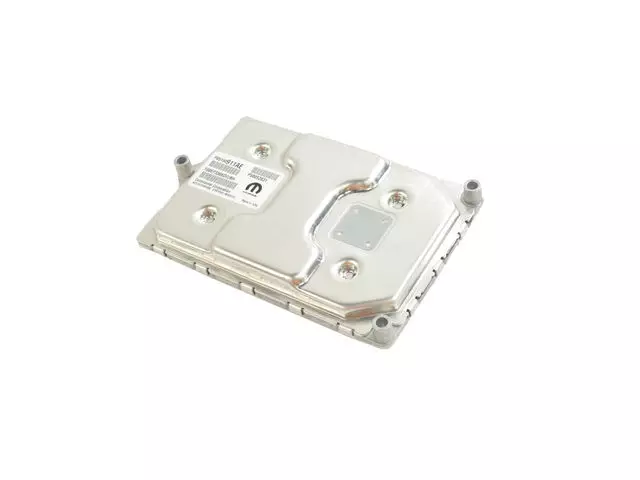Engine Controller Module - Mopar (5150911AE)