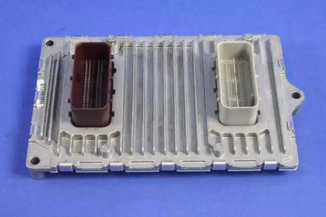 Powertrain Control Module - Mopar (5150923ab)