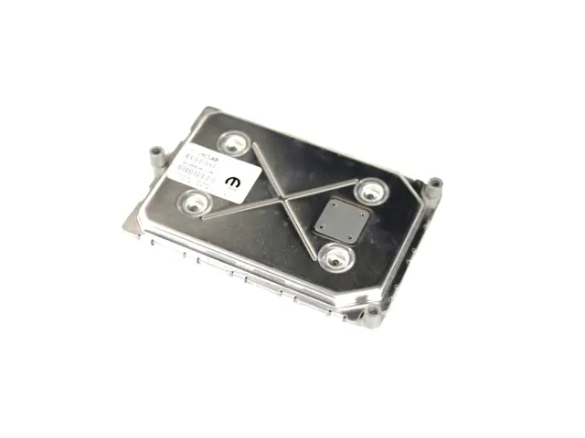 Powertrain Control Module - Mopar (5150925AB)