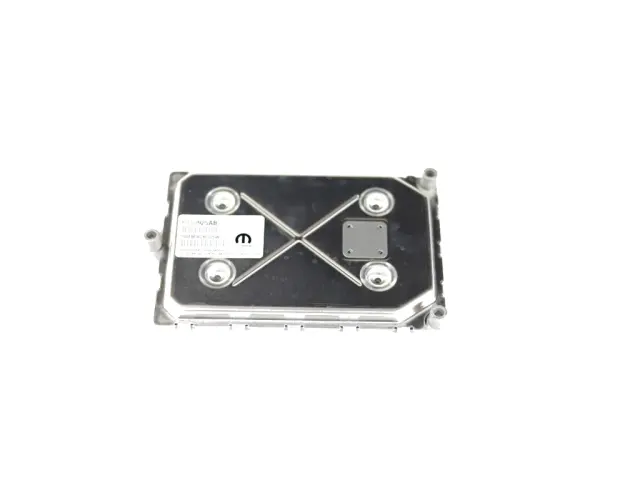Powertrain Control Module - Mopar (5150925AB)