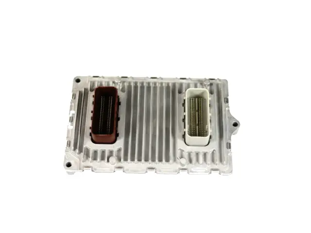 Powertrain Control Module - Mopar (5150925AB)
