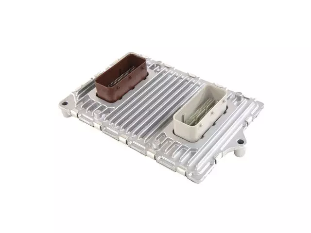 Engine Controller Module - Mopar (5150926AB)