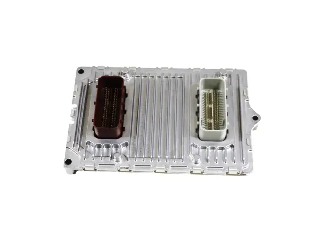 Powertrain Control Module - Mopar (5150941AB)