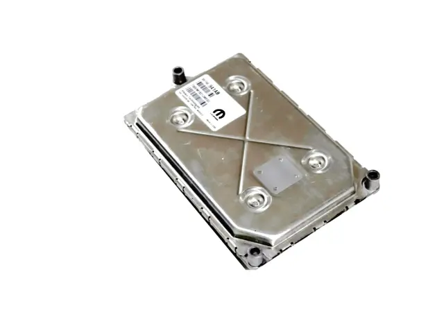 Powertrain Control Module - Mopar (5150941AB)
