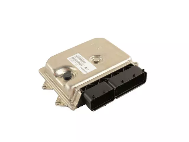 Engine Controller Module - Mopar (5150943ac)