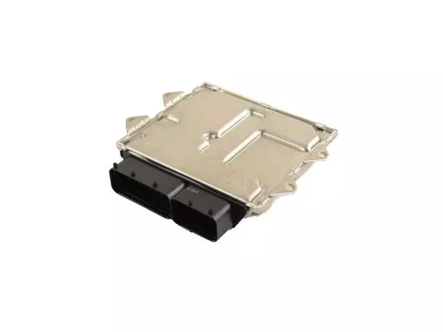 Engine Controller Module - Mopar (5150943ac)