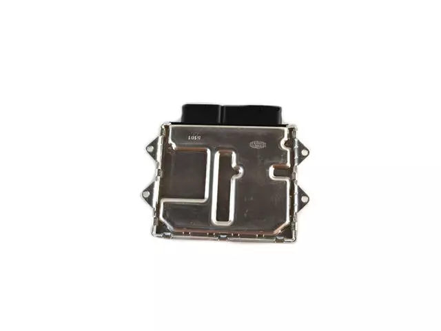 Engine Controller Module - Mopar (5150954ac)