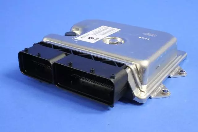 Engine Controller Module - Mopar (5150956ac)