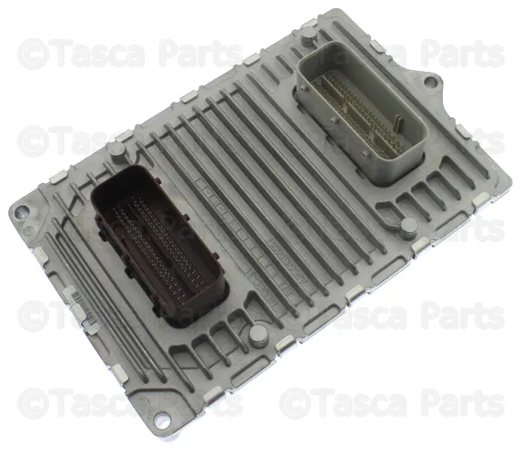 Powertrain Control Module - Mopar (5150987AB)
