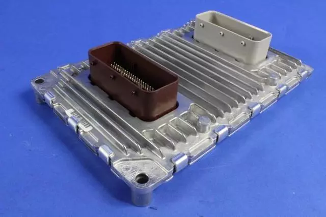 Powertrain Control Module - Mopar (5150987AB)