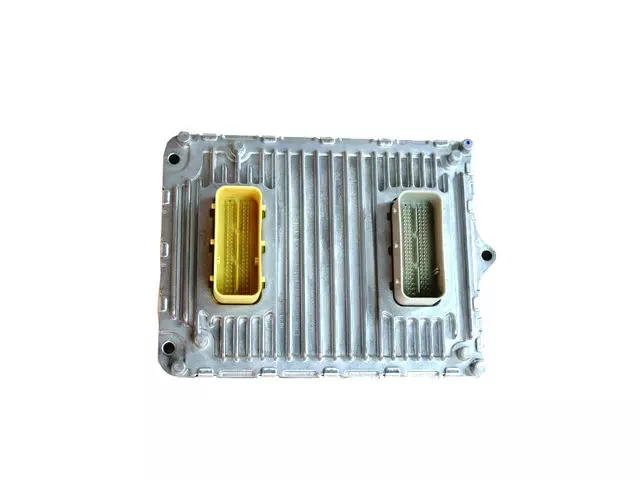 Engine Controller Module - Mopar (5150994ab)