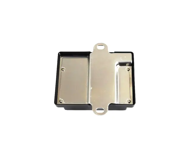 Drive Train Control Module - Mopar (5150999ad)