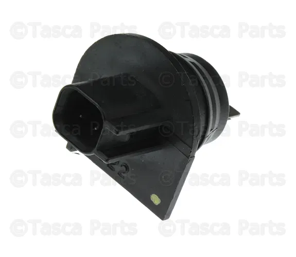 Washer Fluid Level Sensor - Fiat (5152029AB)