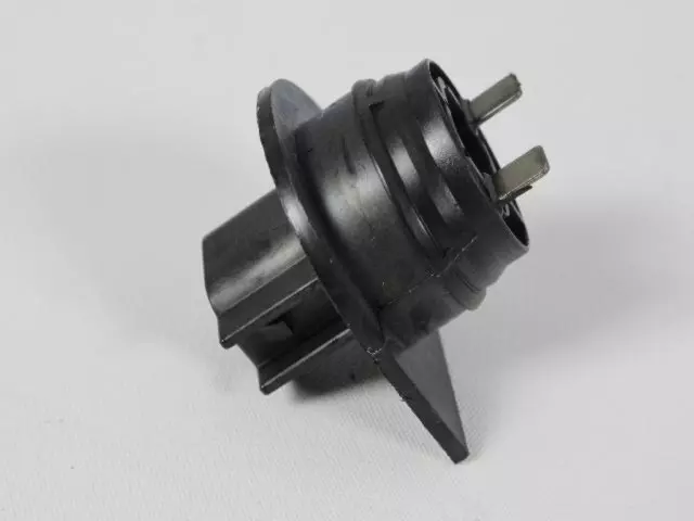 Washer Fluid Level Sensor - Fiat (5152029AB)