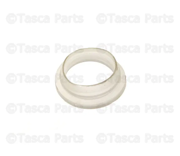 Washer Level Sensor Grommet - Fiat (5152031AA)
