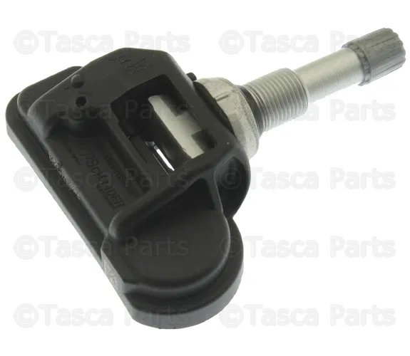 Sensor - Mopar (5154876AC)