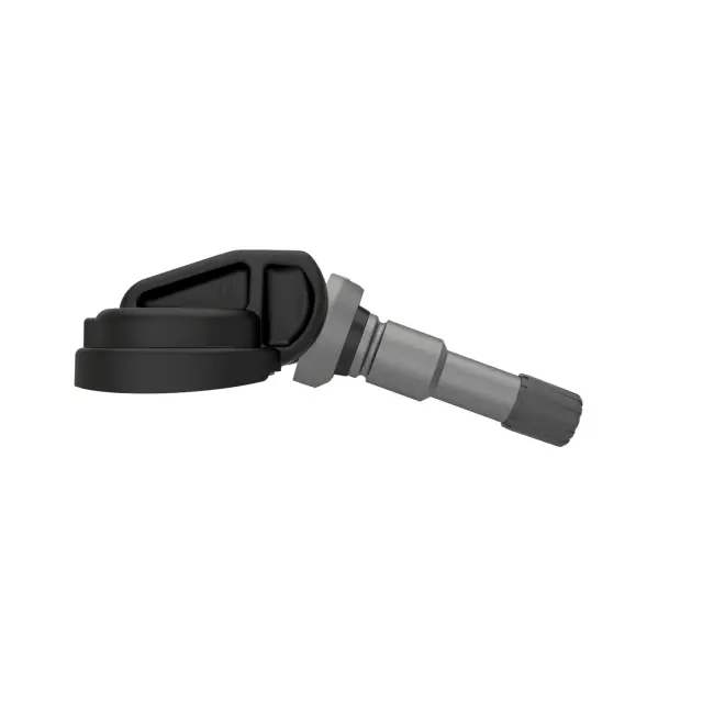 Sensor - Mopar (5154876AC)