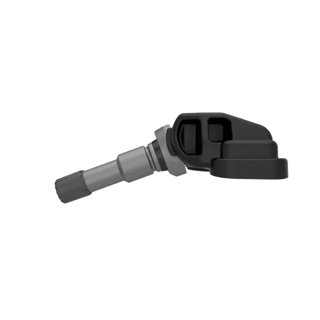 Sensor - Mopar (5154876AC)