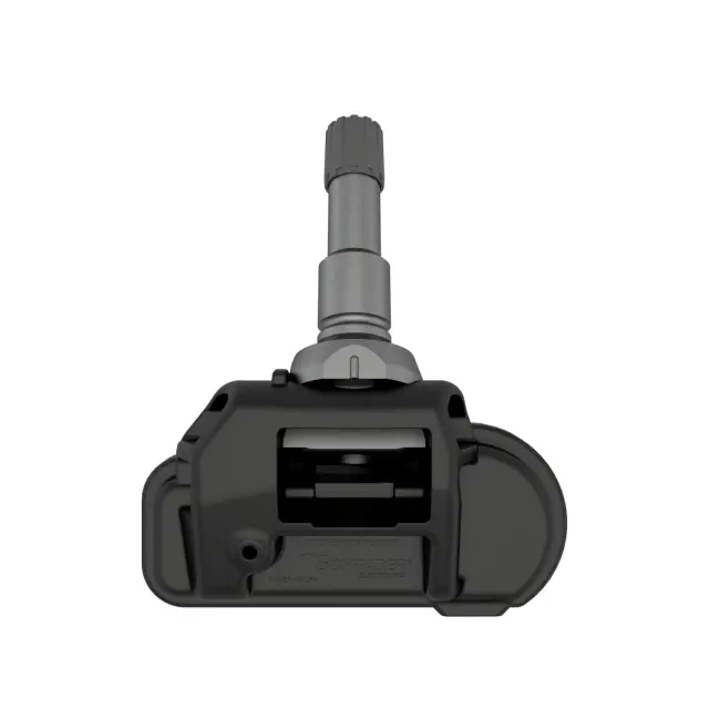 Sensor - Mopar (5154876AC)