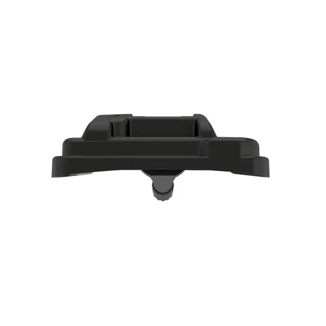 Sensor - Mopar (5154876AC)