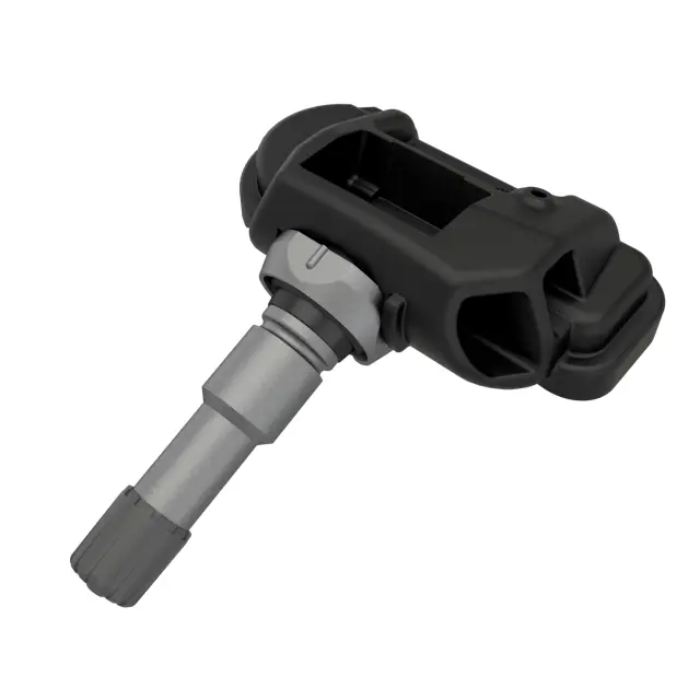 Sensor - Mopar (5154876AC)
