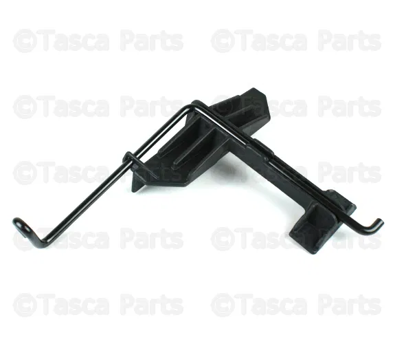Battery Retainer - Mopar (5155725AB)