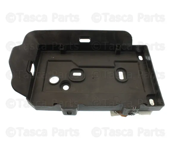Battery - Mopar (5161309AA)
