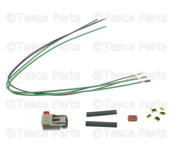 Wiring Kit - Mopar (5161926AB)