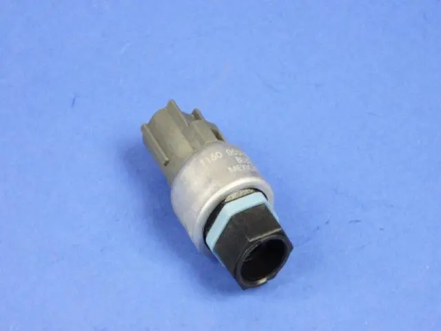 A/C Cycling Switch - Mopar (5170126aa)