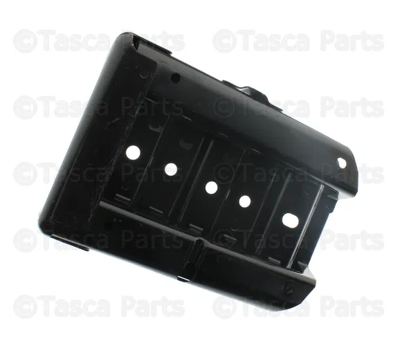 Battery Tray - Mopar (5178247AB)