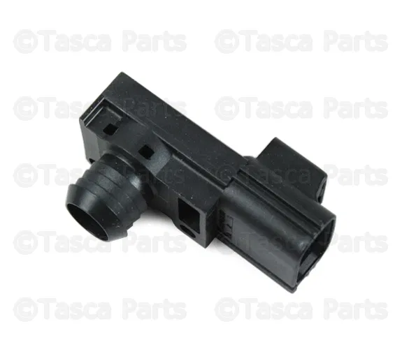 Pressure Sensor - Mopar (5179922AA)