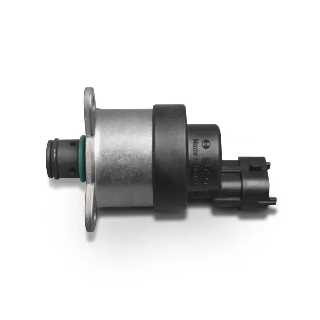 Fuel Control Actuator - Mopar (5183245aa)