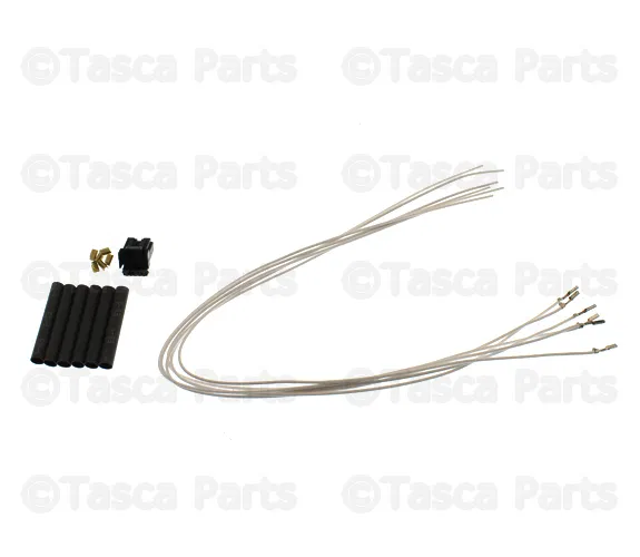 Wiring Kit - Mopar (5183472AA)