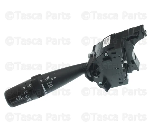 Multifunction Switch - Mopar (5183946AF)