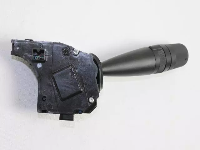 Multifunction Switch - Mopar (5183946AF)