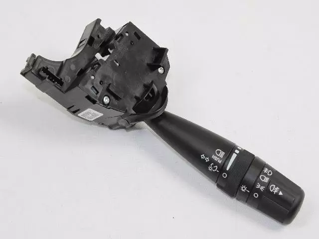 Multifunction Switch - Mopar (5183946AF)