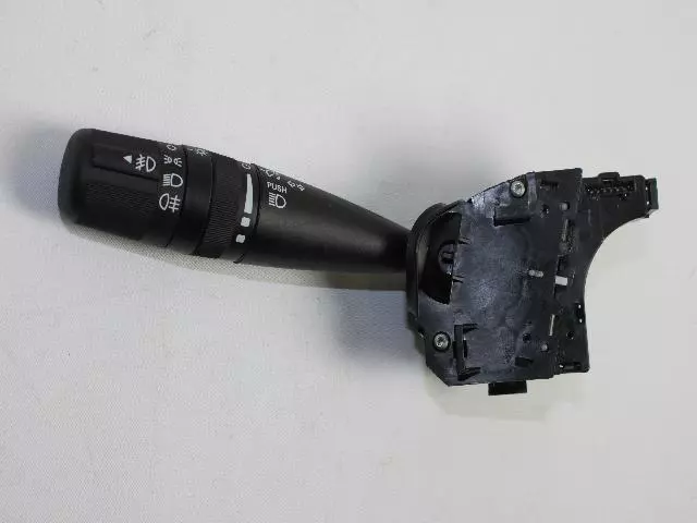 Multifunction Switch - Mopar (5183946AF)