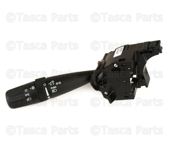 MULTIFUNCTION SWITCH - Mopar (5183952AF)