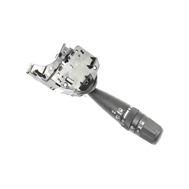 MULTIFUNCTION SWITCH - Mopar (5183952AF)