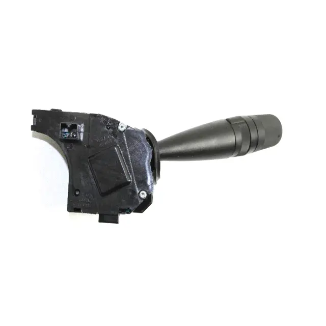 MULTIFUNCTION SWITCH - Mopar (5183952AF)