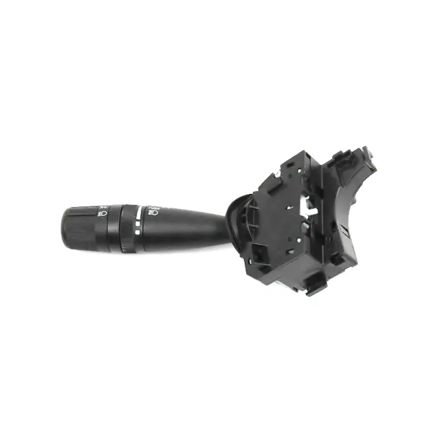 MULTIFUNCTION SWITCH - Mopar (5183952AF)