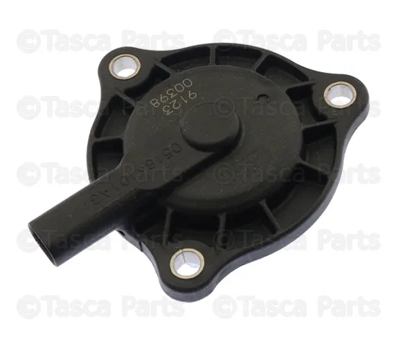 Cam Phaser Actuator - Mopar (5184101AH)
