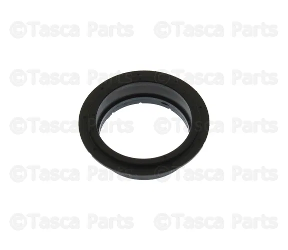 Camshaft Sensor Seal, Right Side - Mopar (5184772AB)