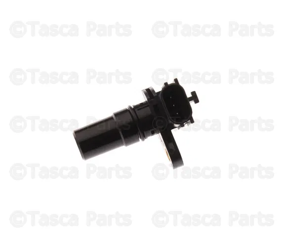 Secondary Revolution Sensor - Mopar (5189840AB)