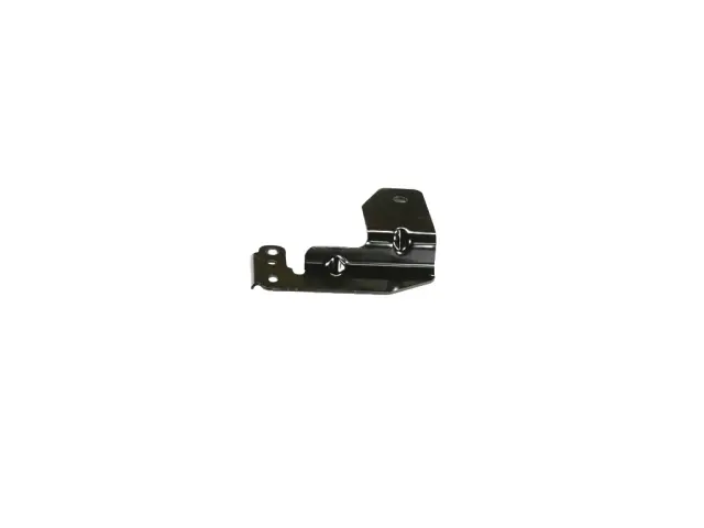 Battery Bracket - Mopar (5192382ac)